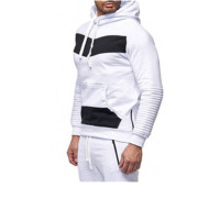 uploads/erp/collection/images/Men Clothing/LongSan/XU0423535/img_b/img_b_XU0423535_4_t6UkYr94fOVe1_kZRNkbdpIg1oH791zS
